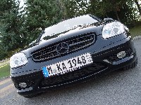DSC00075.JPG